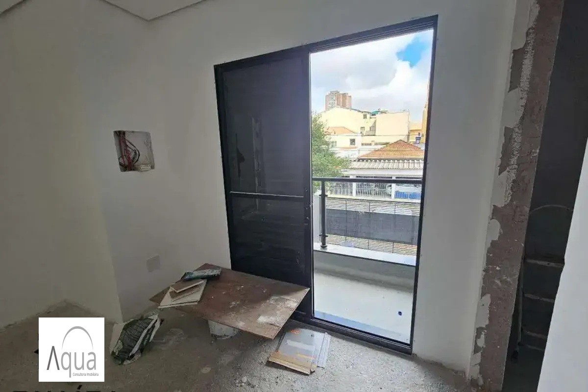 Casa, 3 quartos - Foto 15