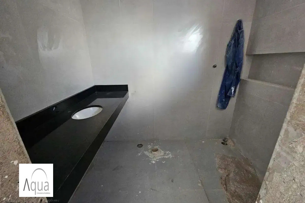 Casa, 3 quartos - Foto 14
