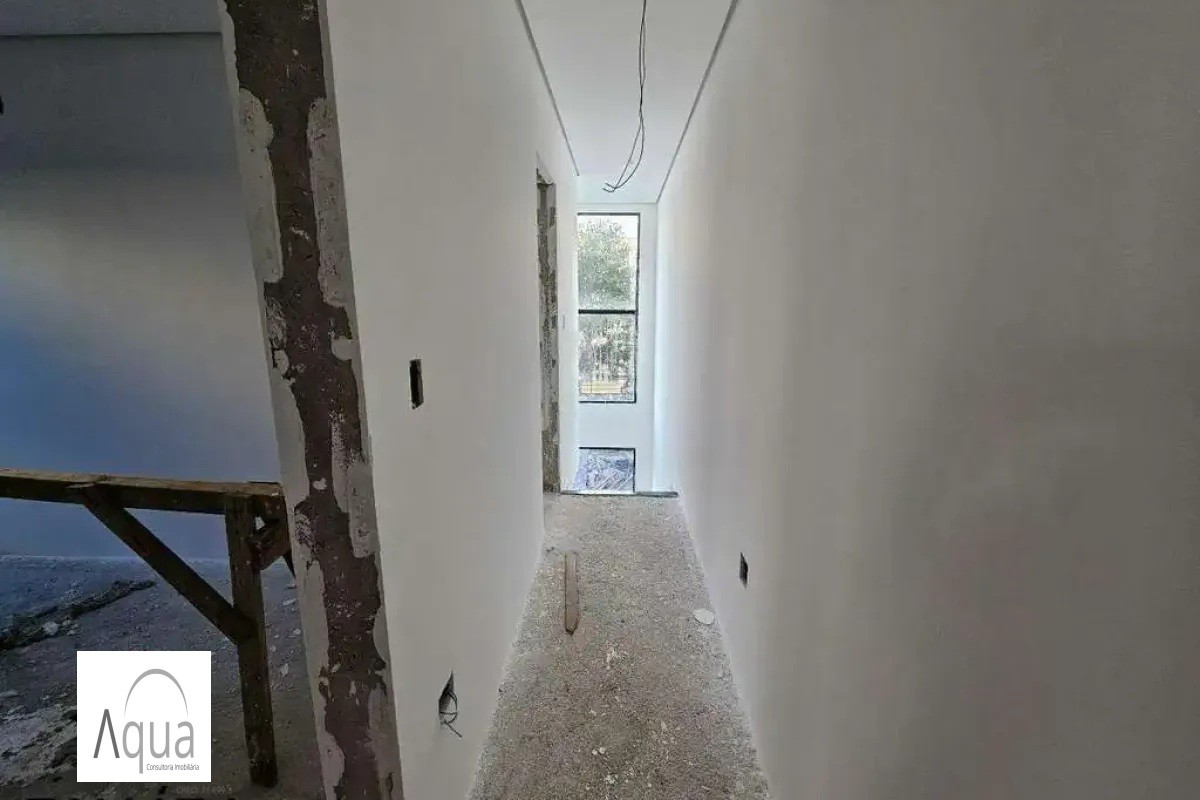 Casa, 3 quartos - Foto 17