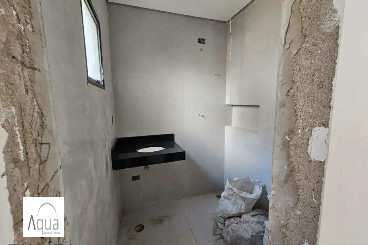 Casa, 3 quartos - Foto 18