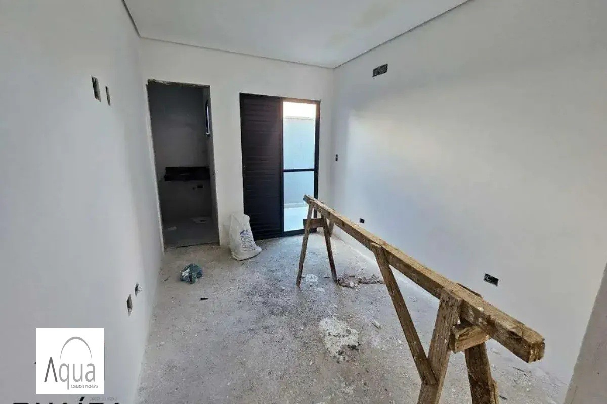 Casa, 3 quartos - Foto 22