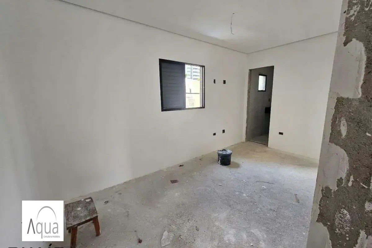 Casa, 3 quartos - Foto 19