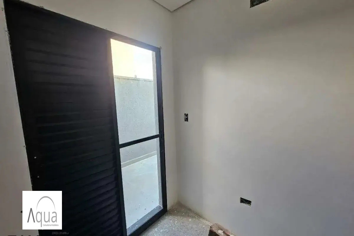 Casa, 3 quartos - Foto 20