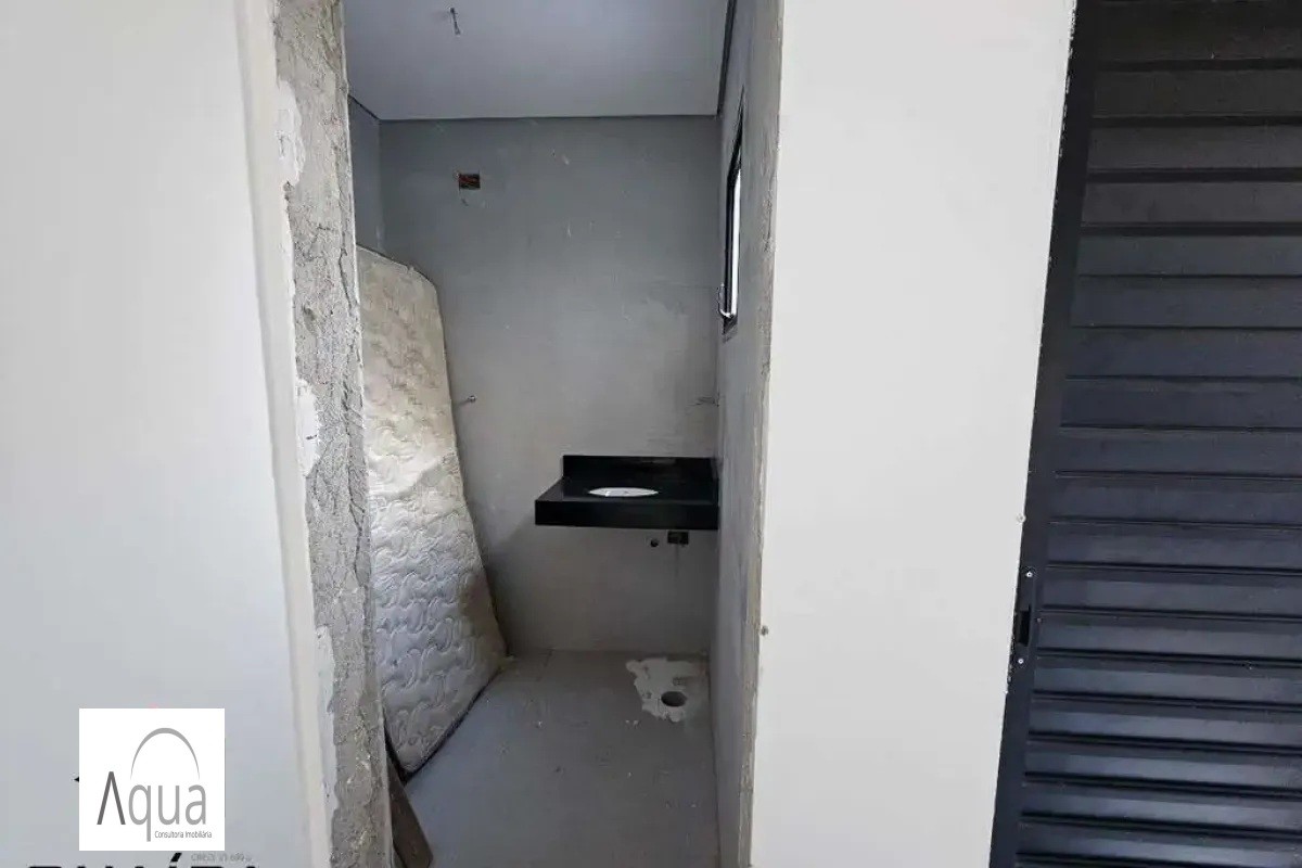 Casa, 3 quartos - Foto 21