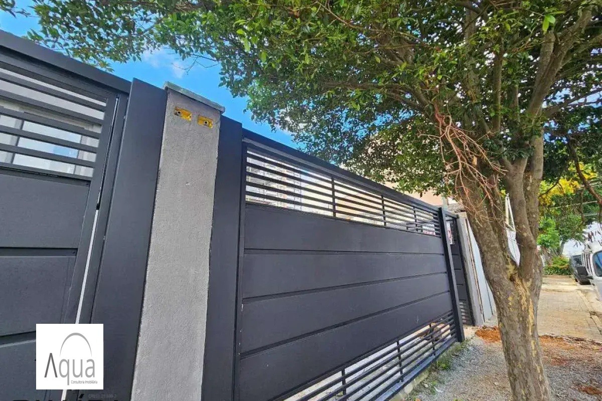 Casa, 3 quartos - Foto 26