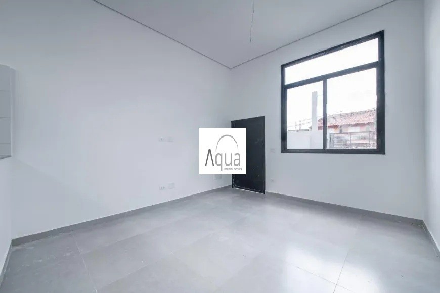 Casa, 3 quartos - Foto 9