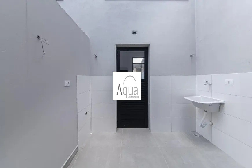 Casa, 3 quartos - Foto 11