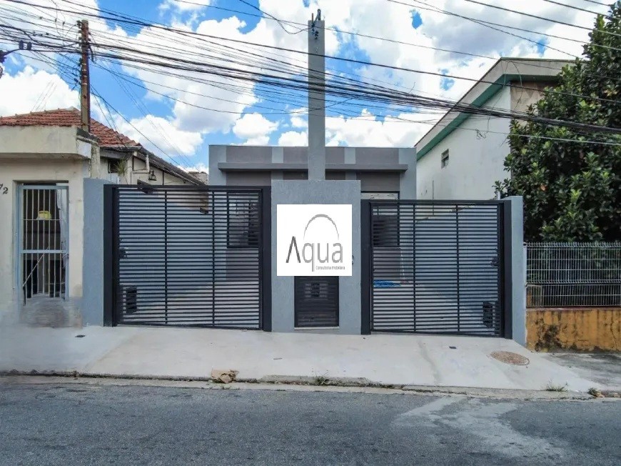 Casa, 3 quartos - Foto 13