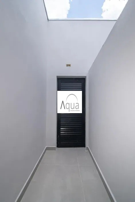 Casa, 3 quartos - Foto 12