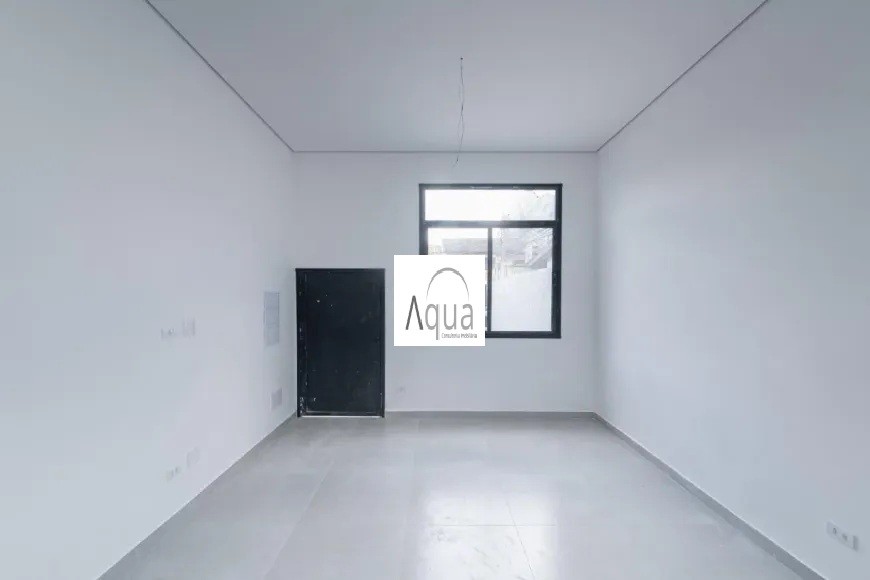 Casa, 3 quartos - Foto 16