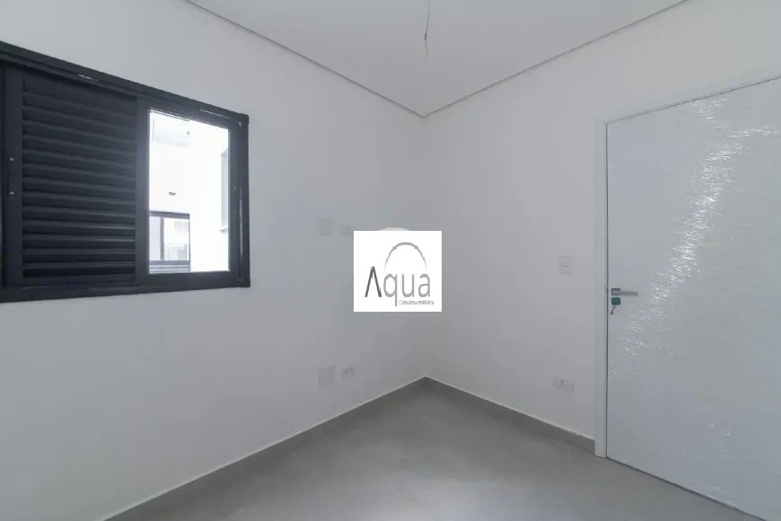 Casa, 3 quartos - Foto 17