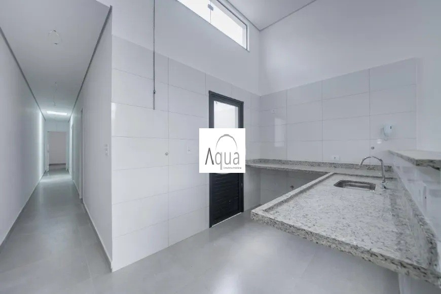 Casa, 3 quartos - Foto 18