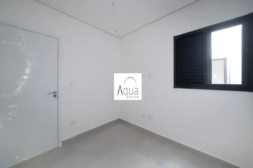 Casa, 3 quartos - Foto 15