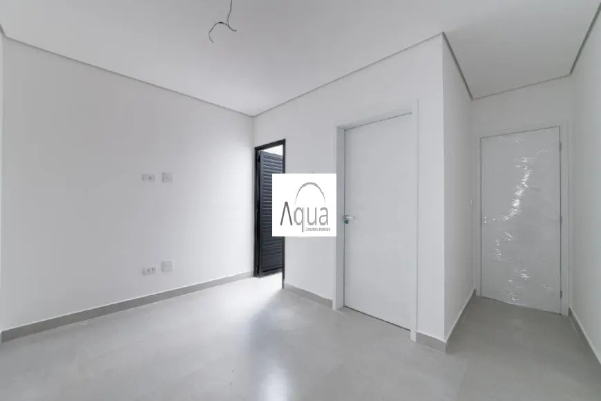 Casa, 3 quartos - Foto 21