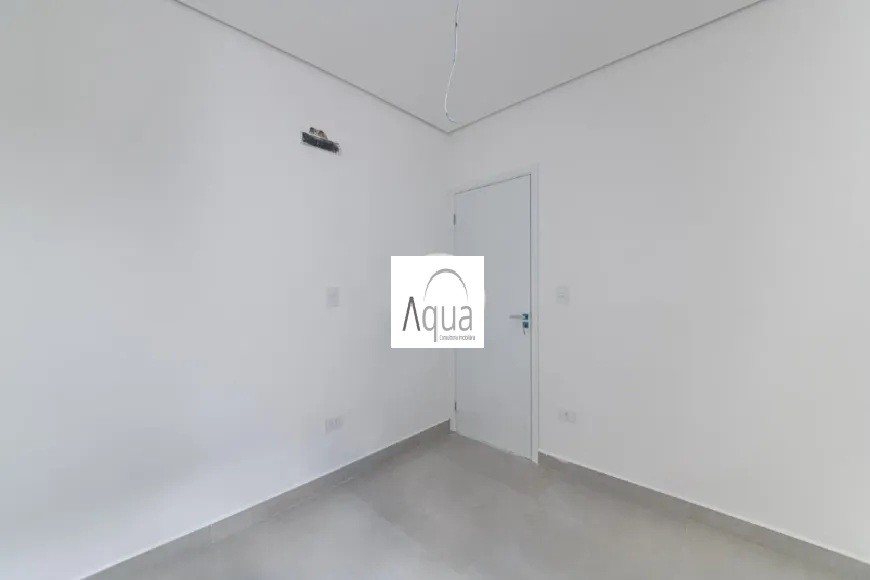 Casa, 3 quartos - Foto 20