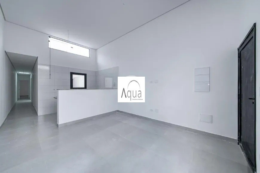 Casa, 3 quartos - Foto 22