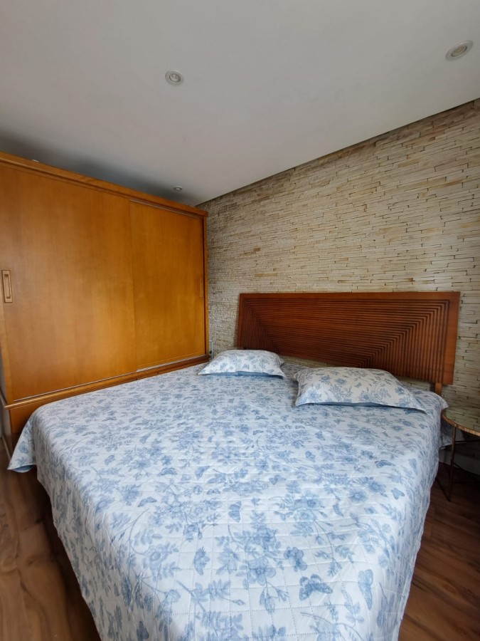 Apartamento, 3 quartos, 90 m² - Foto 4