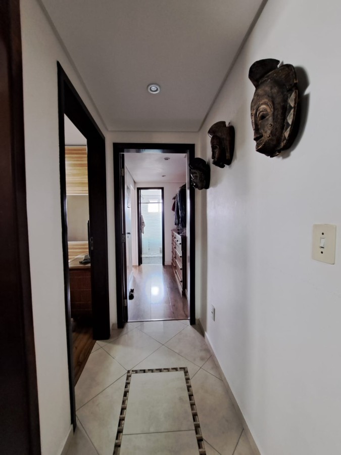 Apartamento, 3 quartos, 90 m² - Foto 7