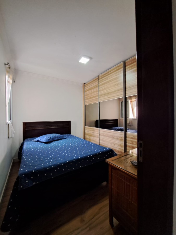 Apartamento, 3 quartos, 90 m² - Foto 6