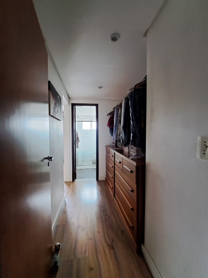 Apartamento, 3 quartos, 90 m² - Foto 10