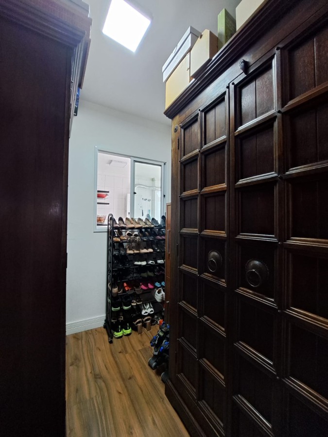 Apartamento, 3 quartos, 90 m² - Foto 8