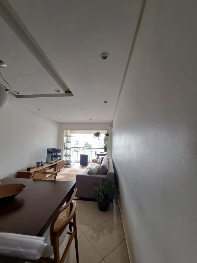 Apartamento, 3 quartos, 90 m² - Foto 12