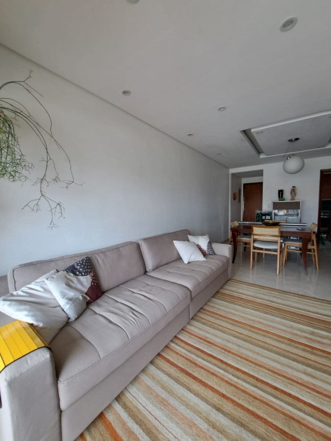Apartamento, 3 quartos, 90 m² - Foto 14