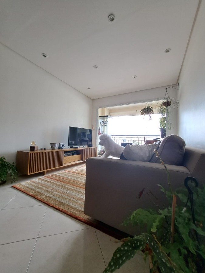 Apartamento, 3 quartos, 90 m² - Foto 13