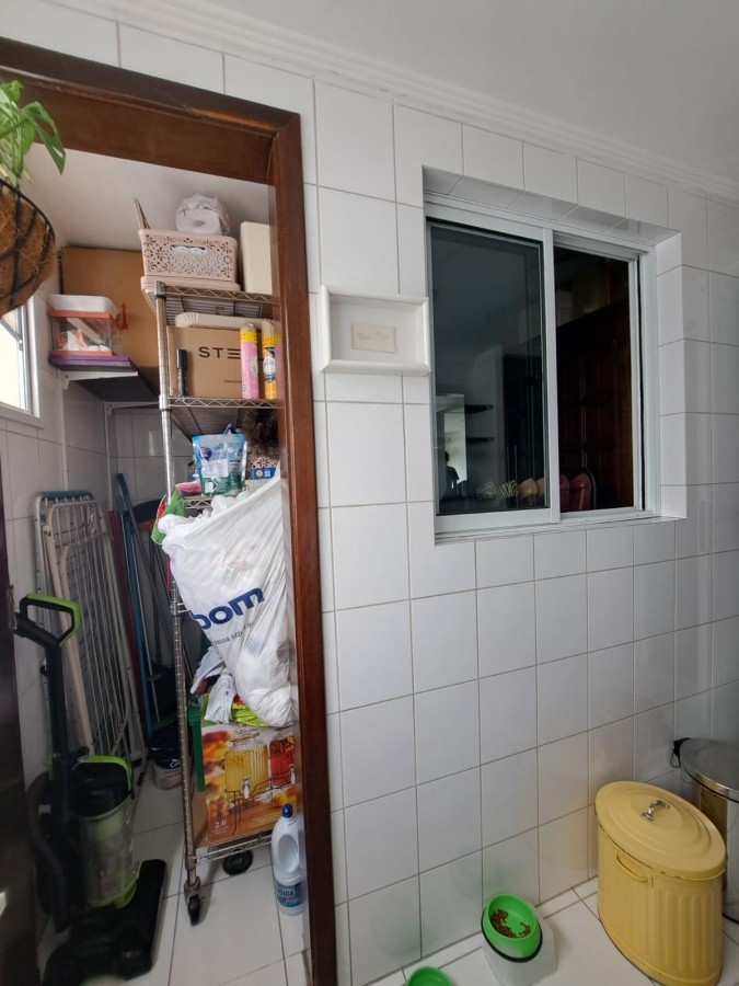 Apartamento, 3 quartos, 90 m² - Foto 15