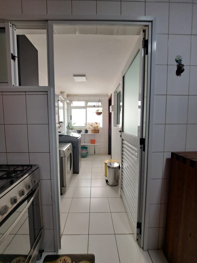 Apartamento, 3 quartos, 90 m² - Foto 16