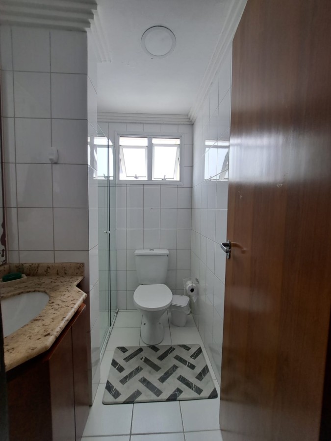 Apartamento, 3 quartos, 90 m² - Foto 19