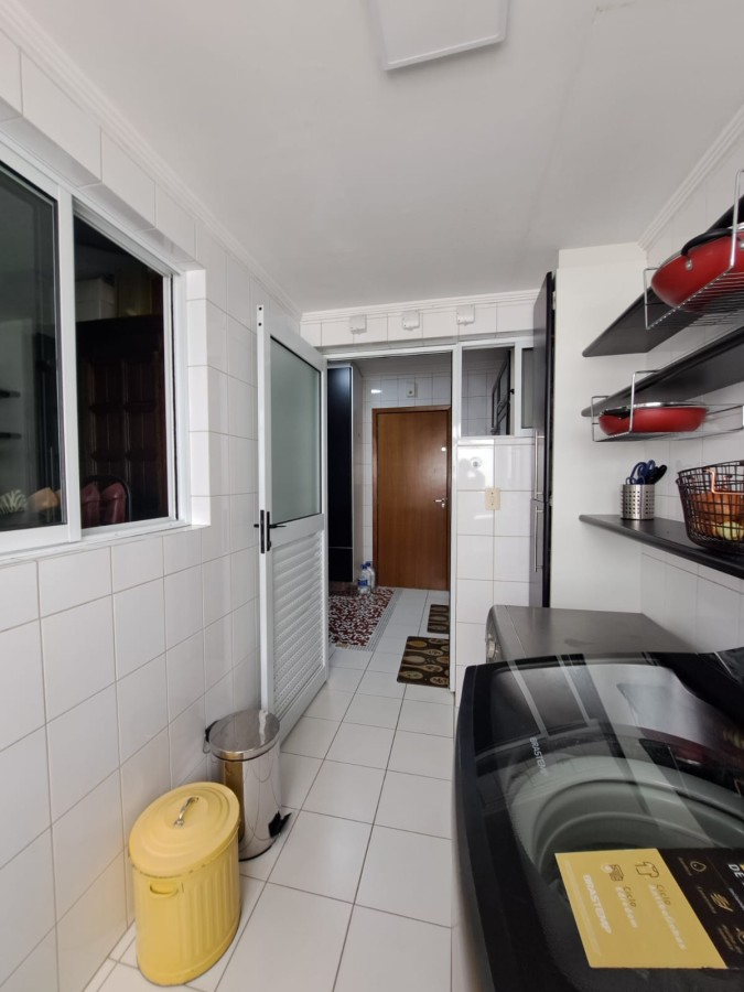 Apartamento, 3 quartos, 90 m² - Foto 18