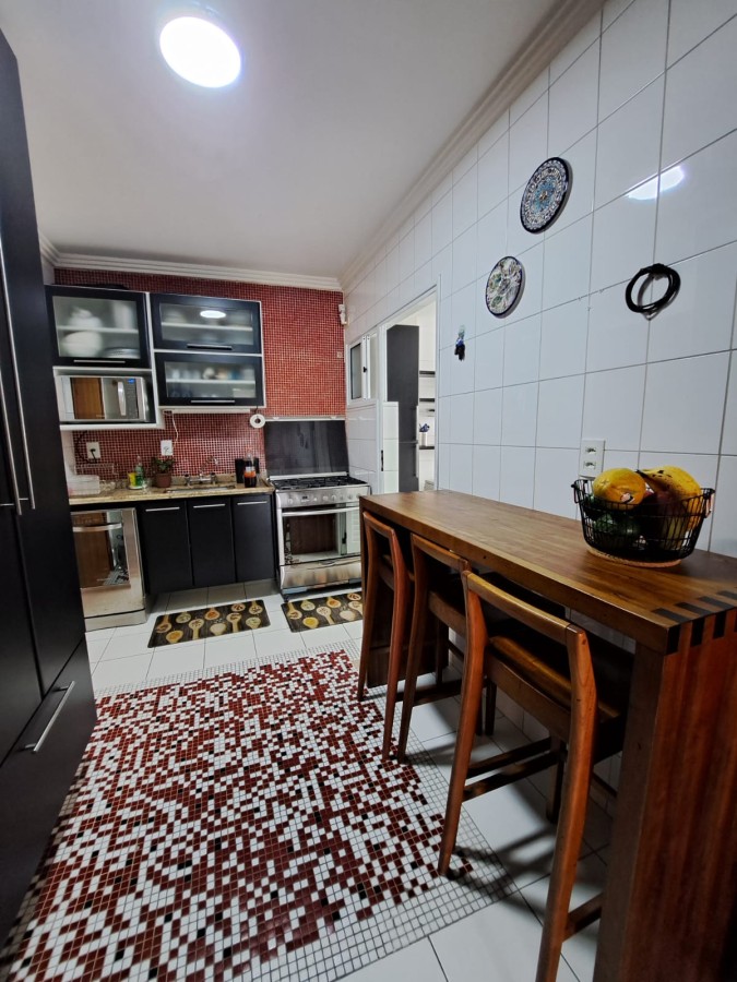 Apartamento, 3 quartos, 90 m² - Foto 17