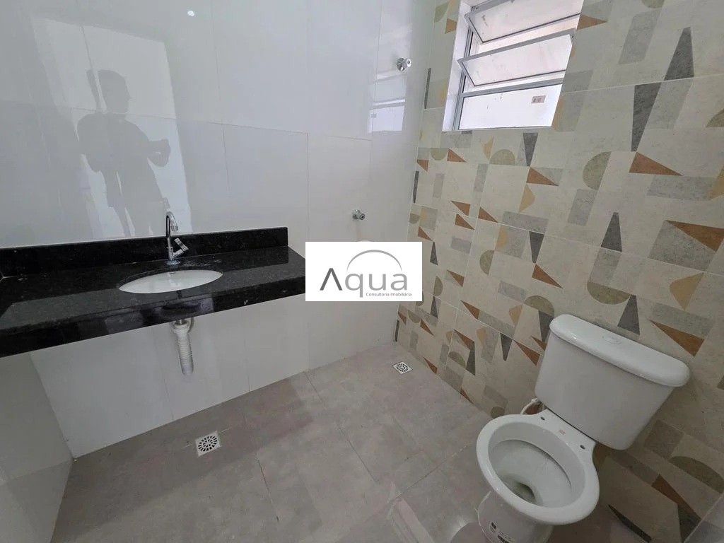 Casa, 3 quartos - Foto 11