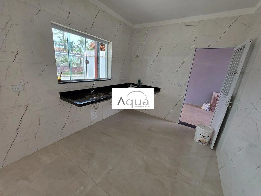 Casa, 3 quartos - Foto 12