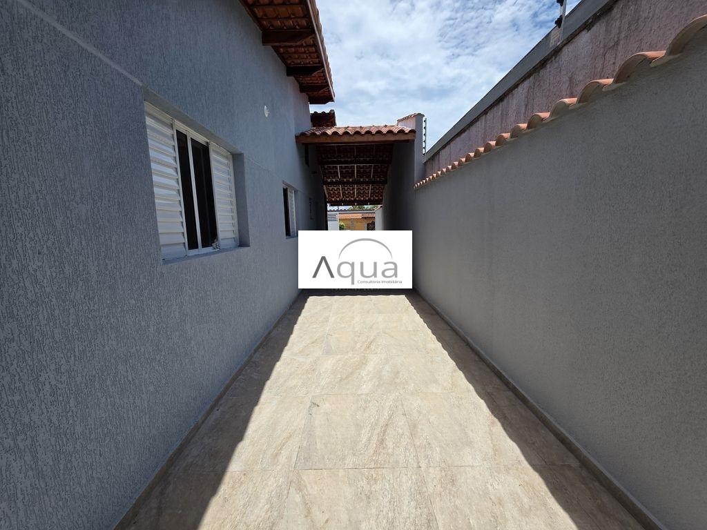 Casa, 3 quartos - Foto 17