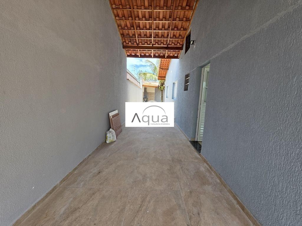 Casa, 3 quartos - Foto 19
