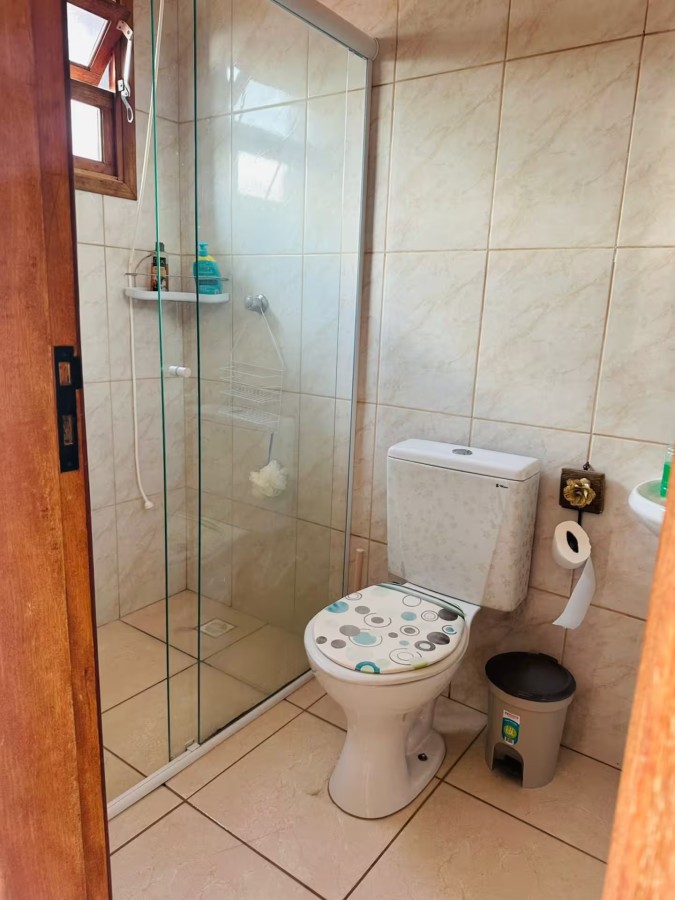 Casa, 2 quartos - Foto 5
