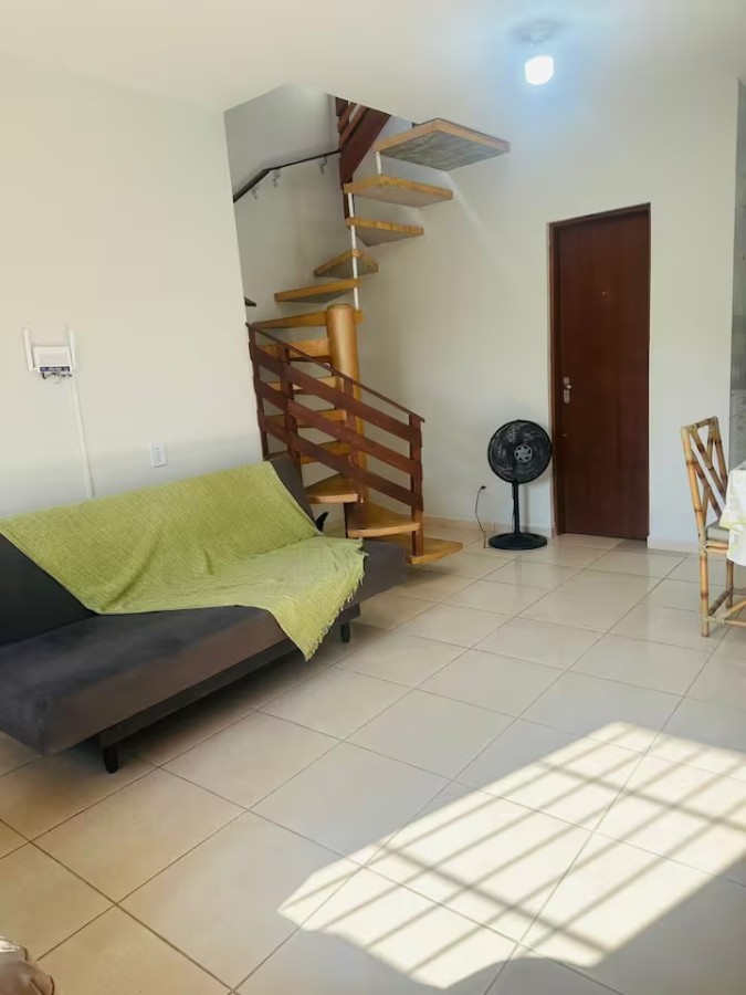 Casa, 2 quartos - Foto 8