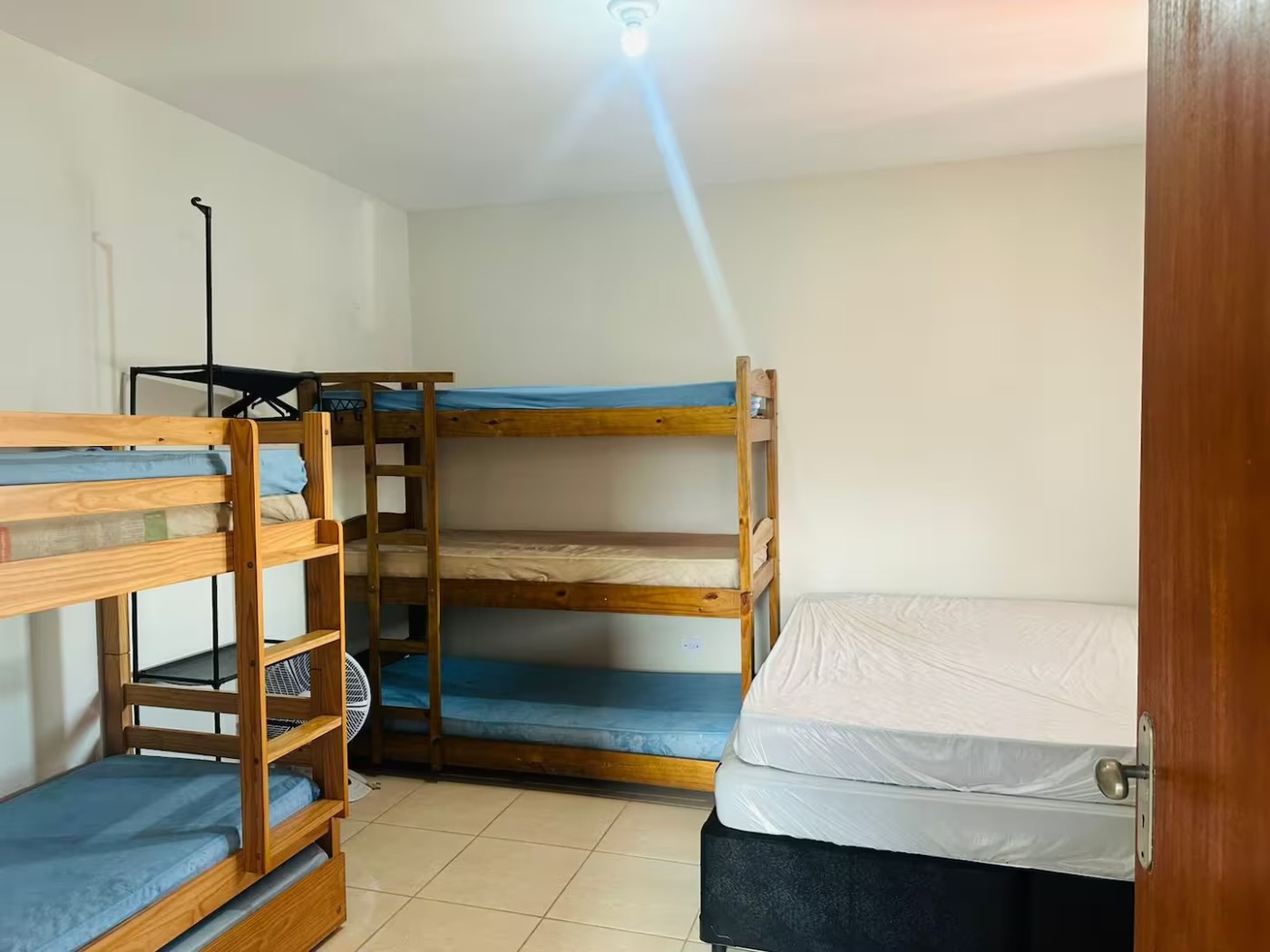 Casa, 2 quartos - Foto 17