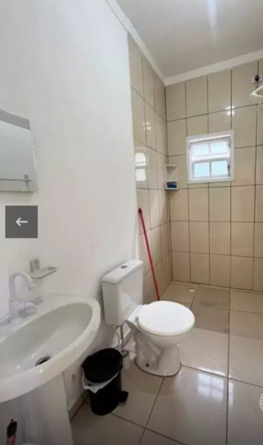Casa, 2 quartos - Foto 6