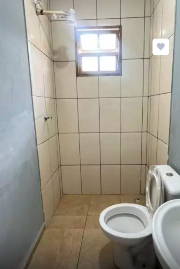 Casa, 2 quartos - Foto 10