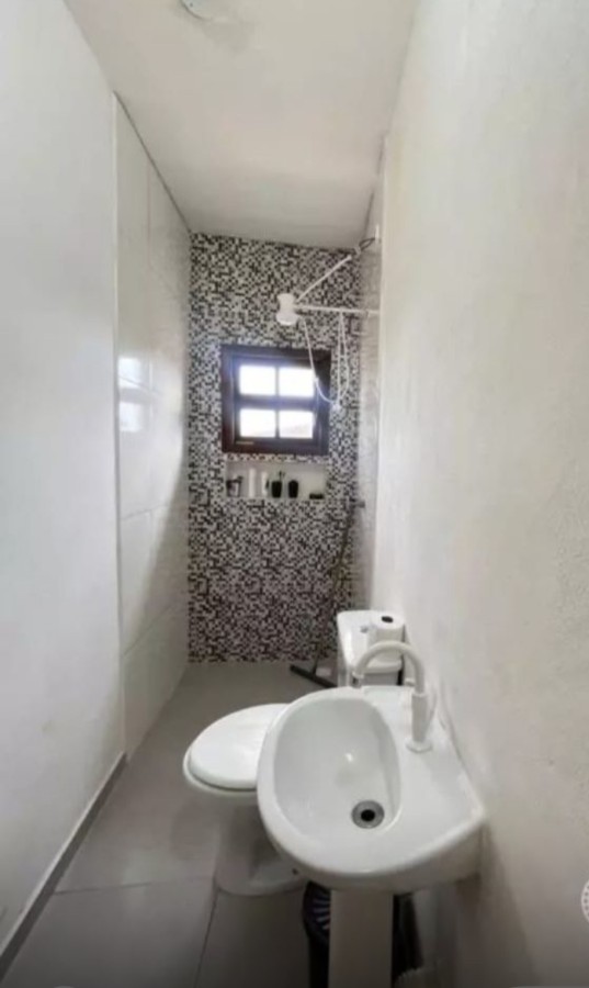 Casa, 2 quartos - Foto 8