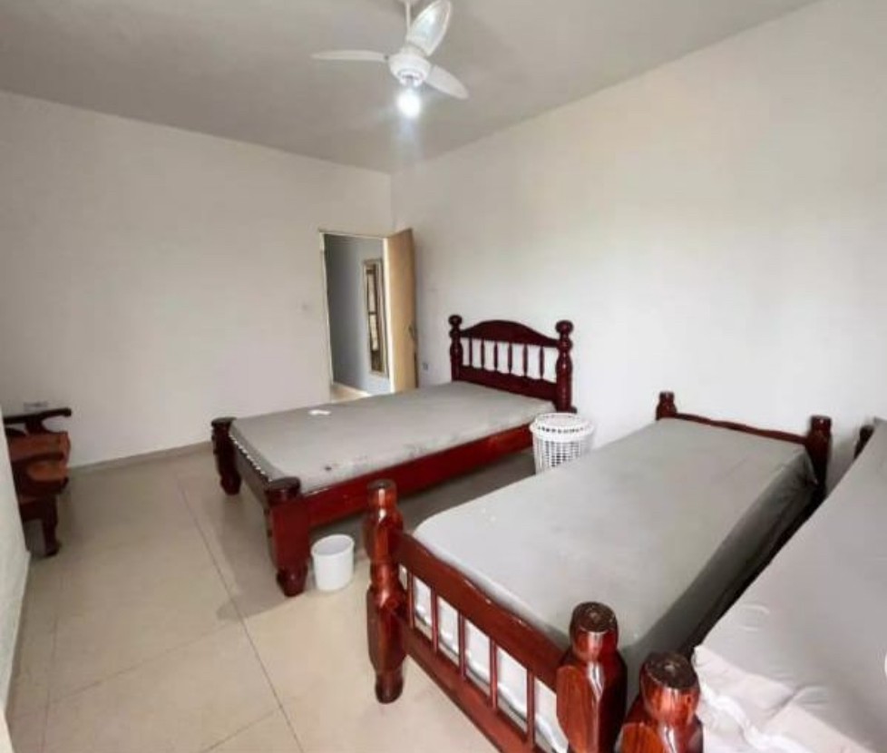 Casa, 2 quartos - Foto 7