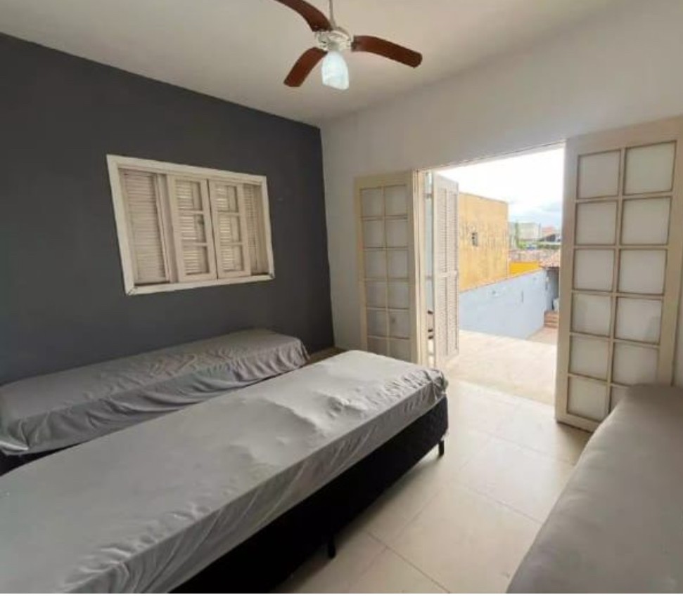 Casa, 2 quartos - Foto 12