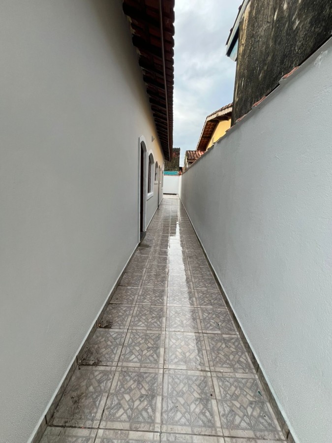 Casa, 2 quartos - Foto 8