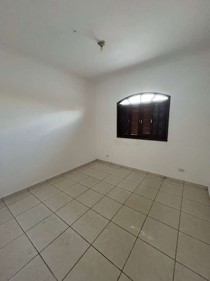 Casa, 2 quartos - Foto 10