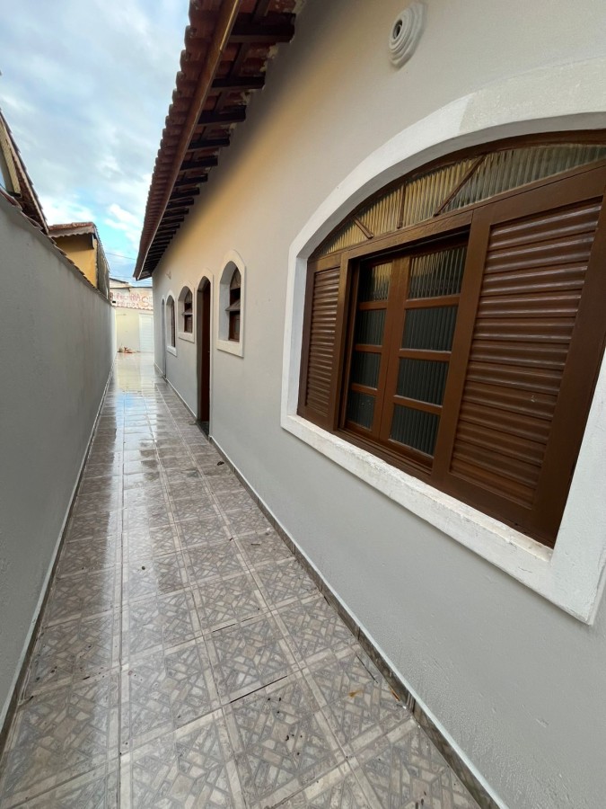 Casa, 2 quartos - Foto 13