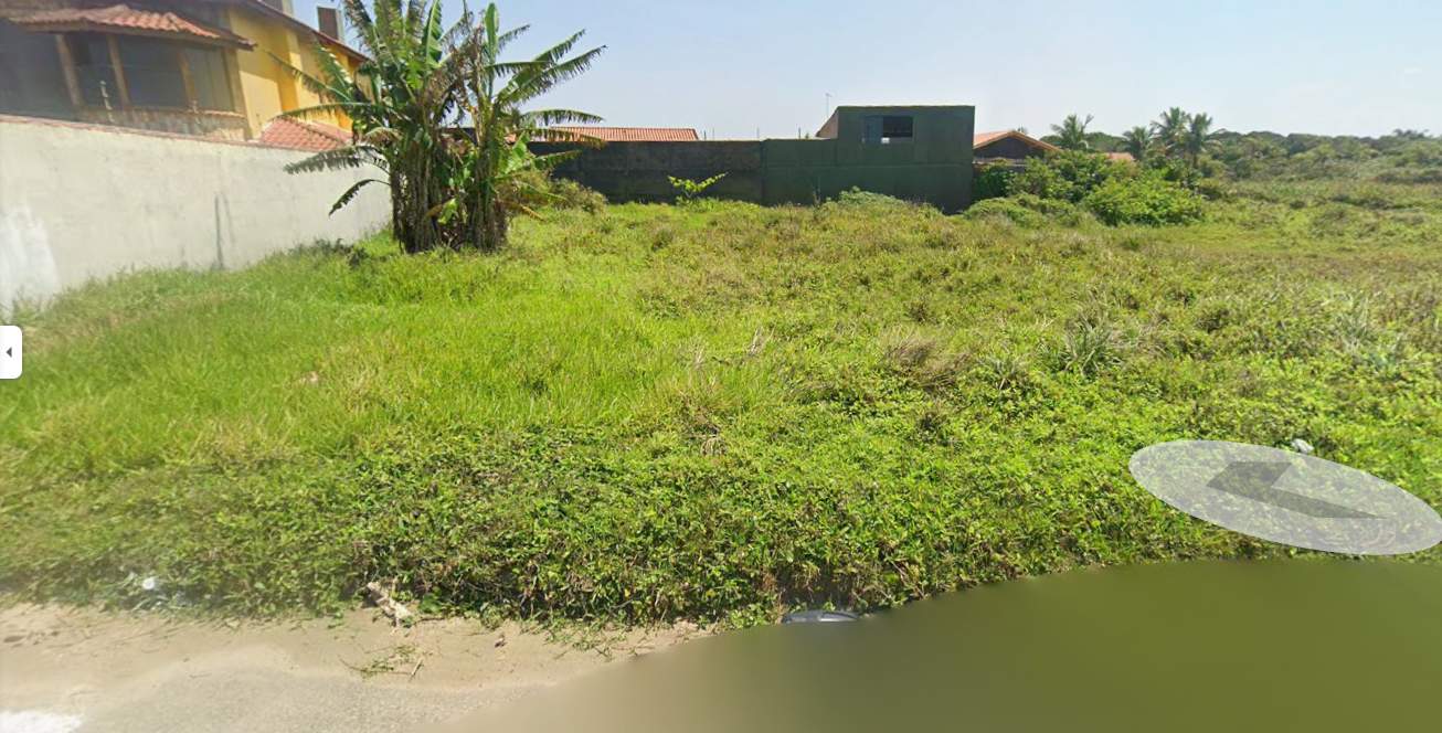 Terreno, 1054 m² - Foto 2