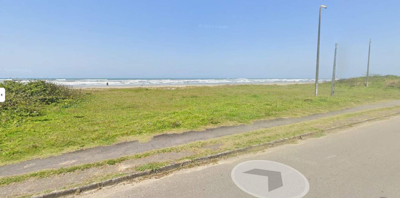 Terreno, 1054 m² - Foto 4